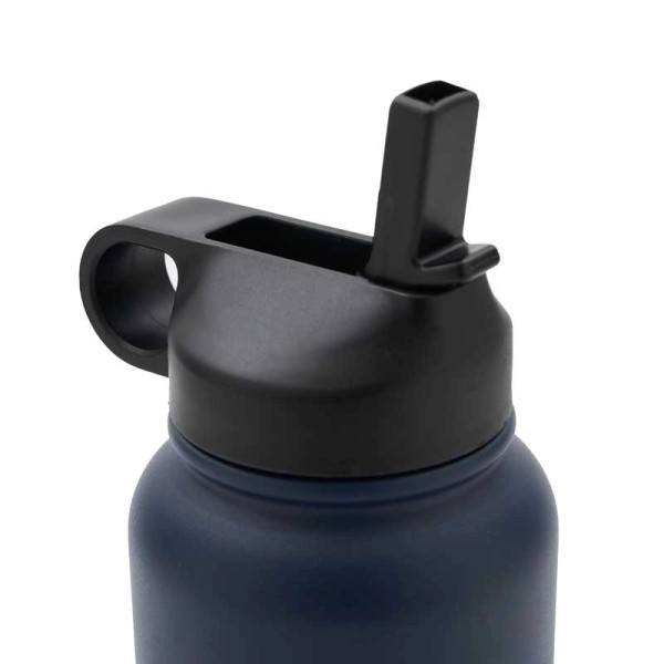 Botella HydraGo 1000 ml - Imagen 65