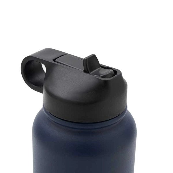 Botella HydraGo 1000 ml - Imagen 19