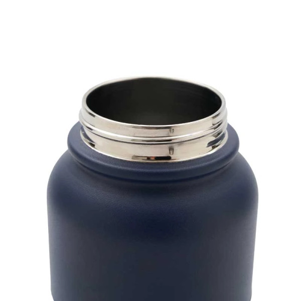 Botella HydraGo 1000 ml - Imagen 60