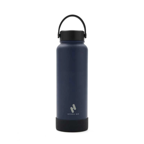 Botella HydraGo 1000 ml - Imagen 21