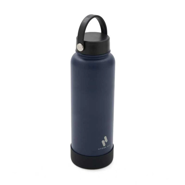 Botella HydraGo 1000 ml - Imagen 59