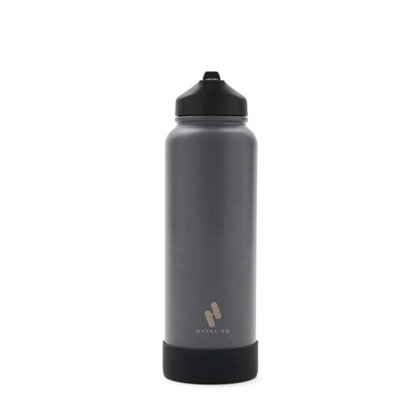 Botella HydraGo 1000 ml - Imagen 18