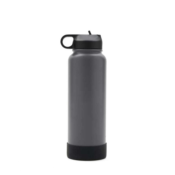 Botella HydraGo 1000 ml - Imagen 63