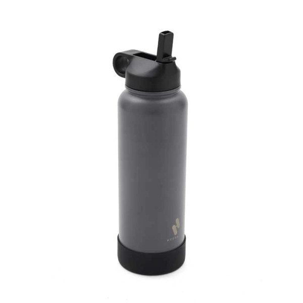 Botella HydraGo 1000 ml - Imagen 62