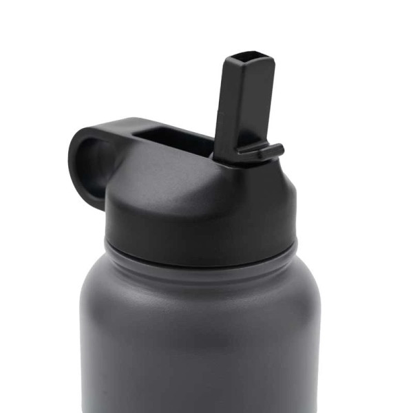 Botella HydraGo 1000 ml - Imagen 64