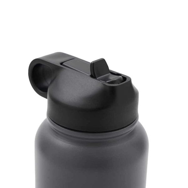 Botella HydraGo 1000 ml - Imagen 110