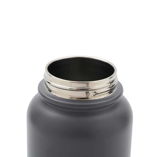 Botella HydraGo 1000 ml - Imagen 17