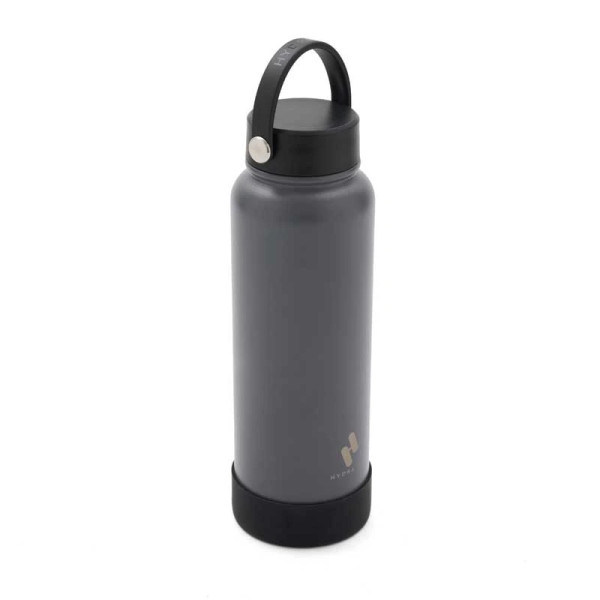 Botella HydraGo 1000 ml - Imagen 61