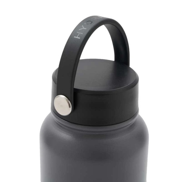 Botella HydraGo 1000 ml - Imagen 58