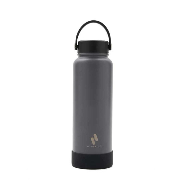Botella HydraGo 1000 ml - Imagen 51