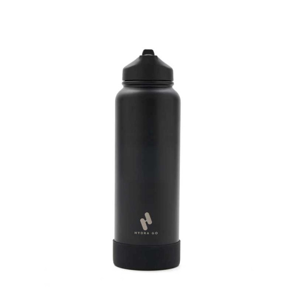 Botella HydraGo 1000 ml - Imagen 56