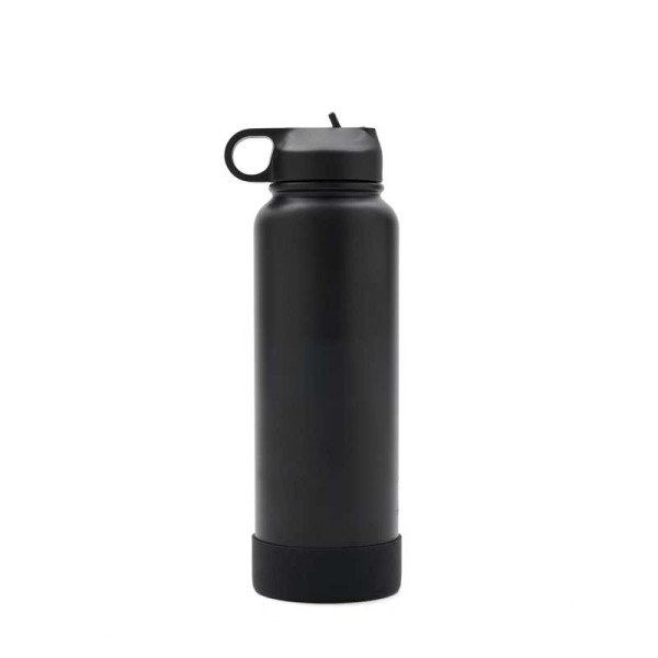 Botella HydraGo 1000 ml - Imagen 53