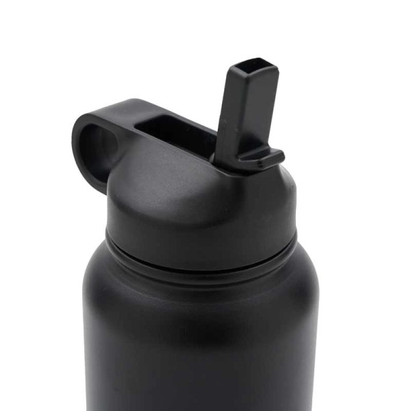 Botella HydraGo 1000 ml - Imagen 50