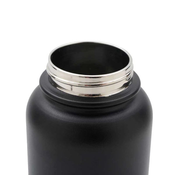 Botella HydraGo 1000 ml - Imagen 47