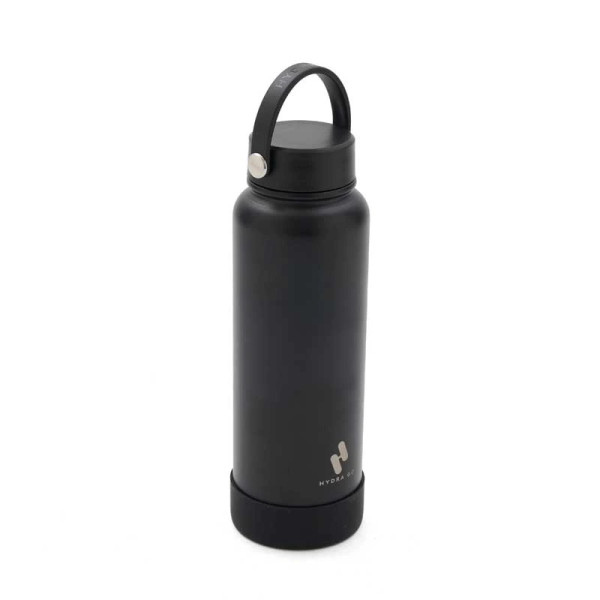Botella HydraGo 1000 ml - Imagen 46