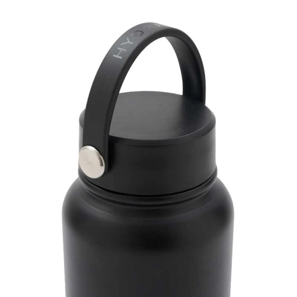 Botella HydraGo 1000 ml - Imagen 52