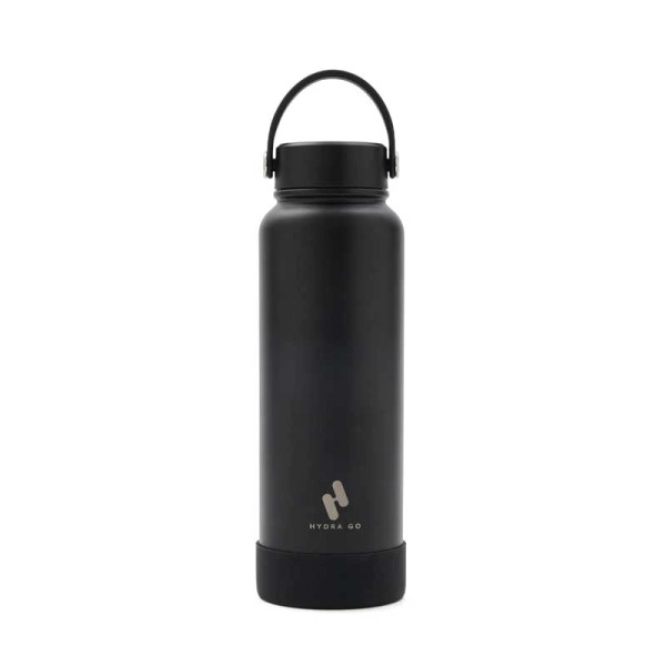 Botella HydraGo 1000 ml - Imagen 48