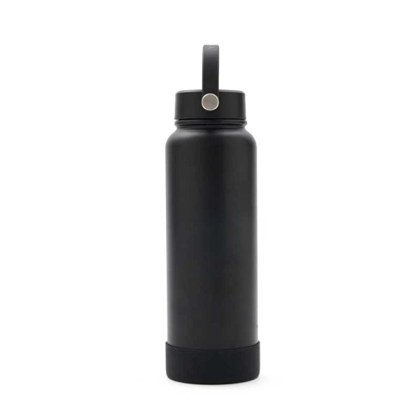Botella HydraGo 1000 ml - Imagen 49