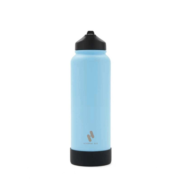 Botella HydraGo 1000 ml - Imagen 44