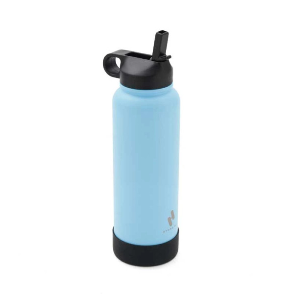 Botella HydraGo 1000 ml - Imagen 5
