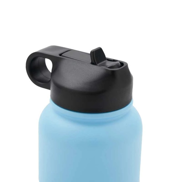 Botella HydraGo 1000 ml - Imagen 41