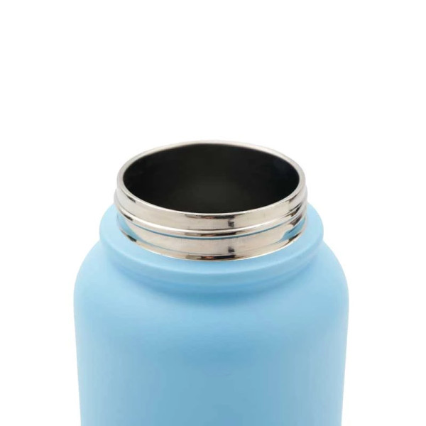 Botella HydraGo 1000 ml - Imagen 40