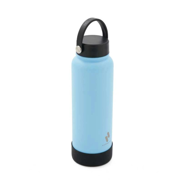 Botella HydraGo 1000 ml - Imagen 42
