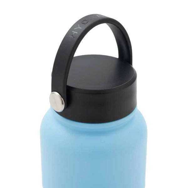 Botella HydraGo 1000 ml - Imagen 57