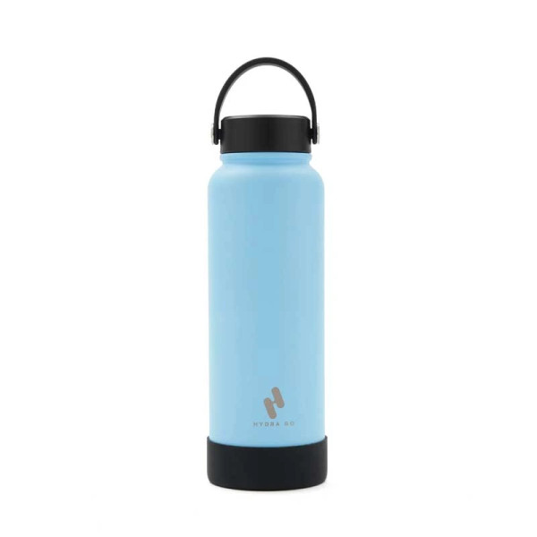 Botella HydraGo 1000 ml - Imagen 43