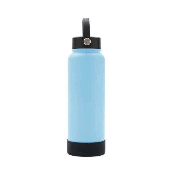 Botella HydraGo 1000 ml - Imagen 45