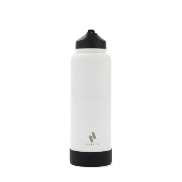Botella HydraGo 1000 ml - Imagen 105