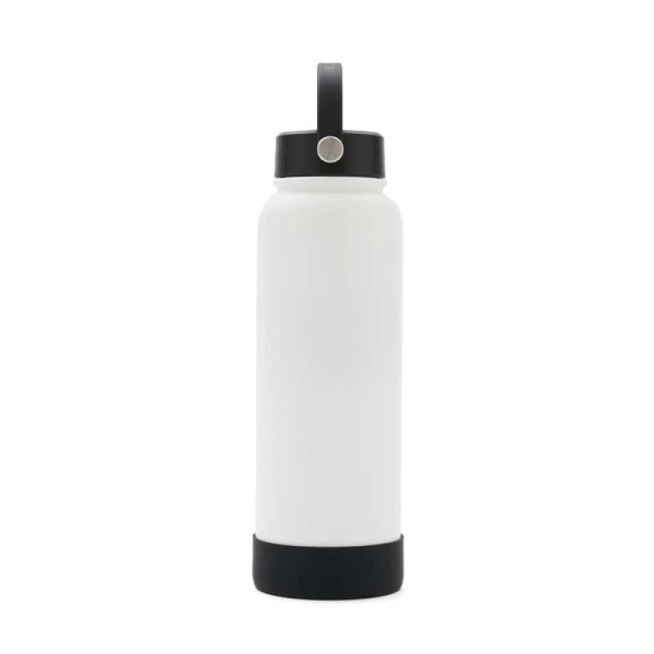 Botella HydraGo 1000 ml - Imagen 89