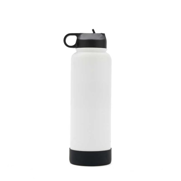 Botella HydraGo 1000 ml - Imagen 11