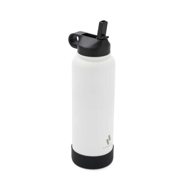 Botella HydraGo 1000 ml - Imagen 103