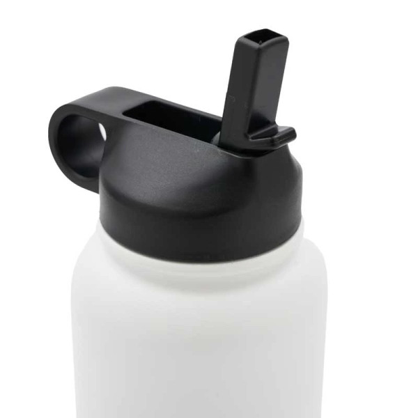 Botella HydraGo 1000 ml - Imagen 104
