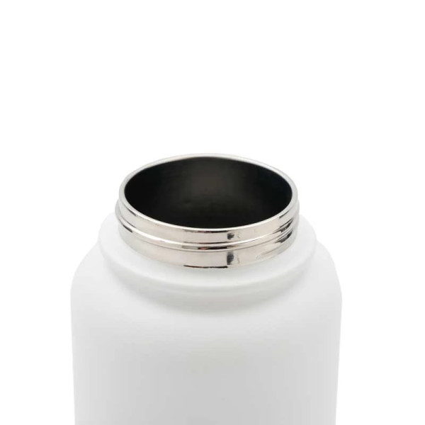 Botella HydraGo 1000 ml - Imagen 76