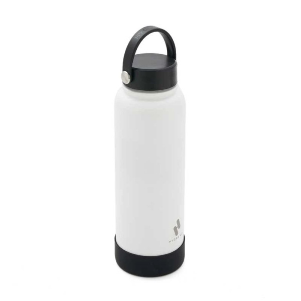 Botella HydraGo 1000 ml - Imagen 121