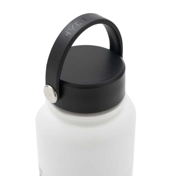 Botella HydraGo 1000 ml - Imagen 126