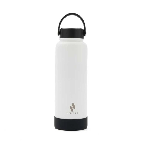 Botella HydraGo 1000 ml - Imagen 131