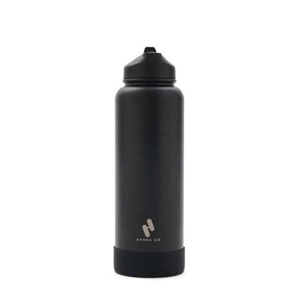 Botella HydraGo 1200 ml - Imagen 6