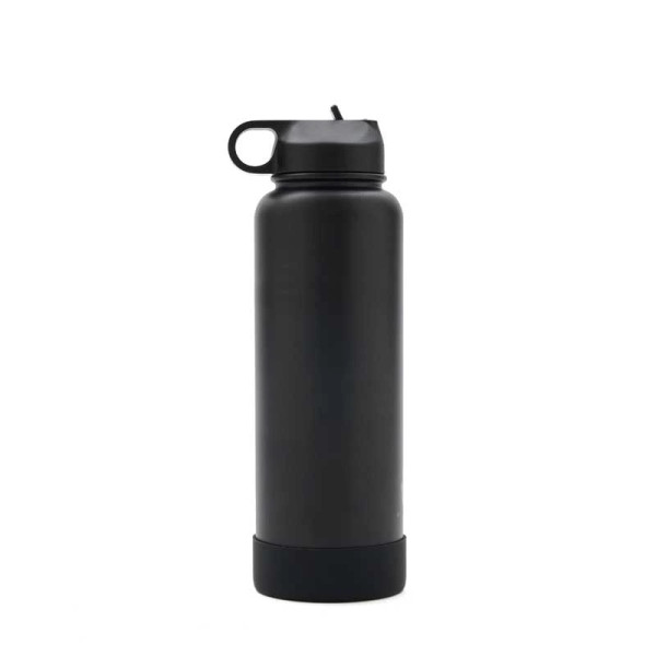 Botella HydraGo 1200 ml - Imagen 4