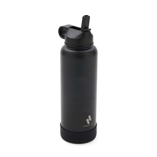 Botella HydraGo 1200 ml - Imagen 129