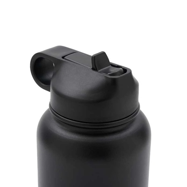 Botella HydraGo 1200 ml - Imagen 114