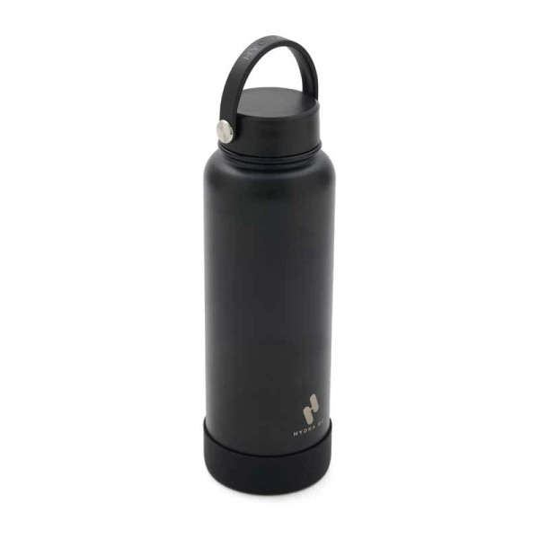 Botella HydraGo 1200 ml - Imagen 134