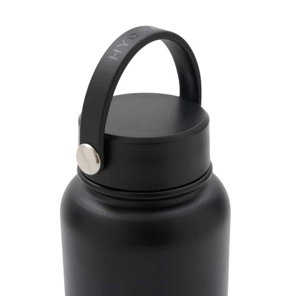 Botella HydraGo 1200 ml - Imagen 130