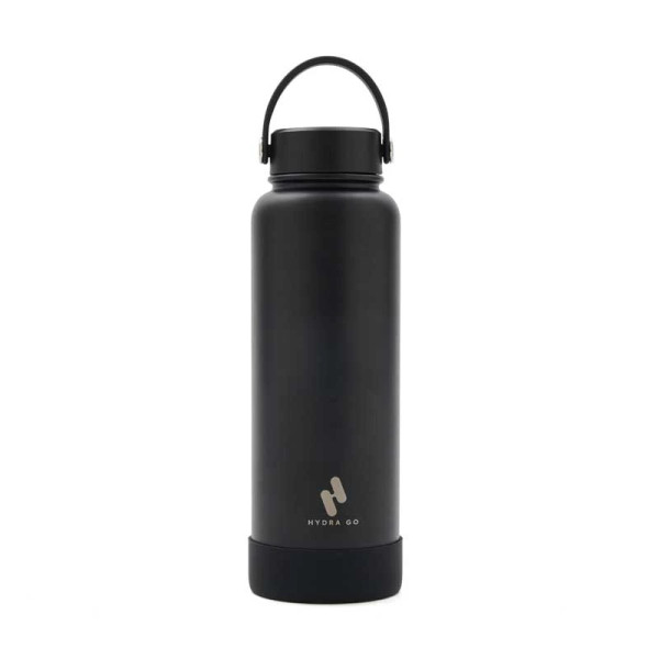 Botella HydraGo 1200 ml - Imagen 113