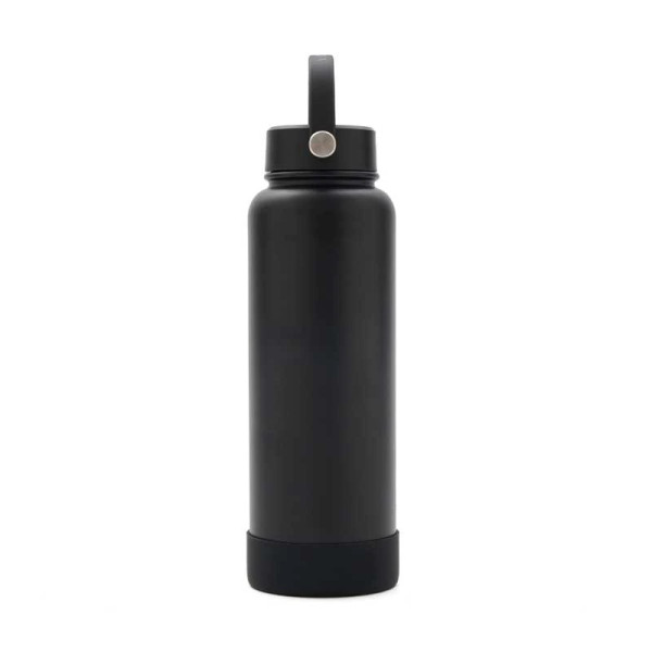 Botella HydraGo 1200 ml - Imagen 116