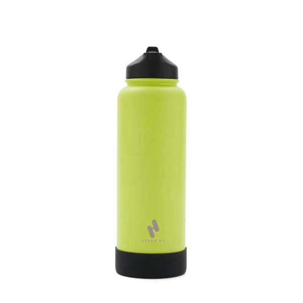 Botella HydraGo 1200 ml - Imagen 16