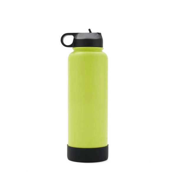 Botella HydraGo 1200 ml - Imagen 112