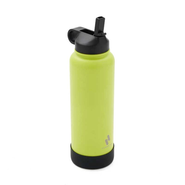 Botella HydraGo 1200 ml - Imagen 103